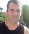 Rencontre Homme France à Dax : Cedrick, 44 ans